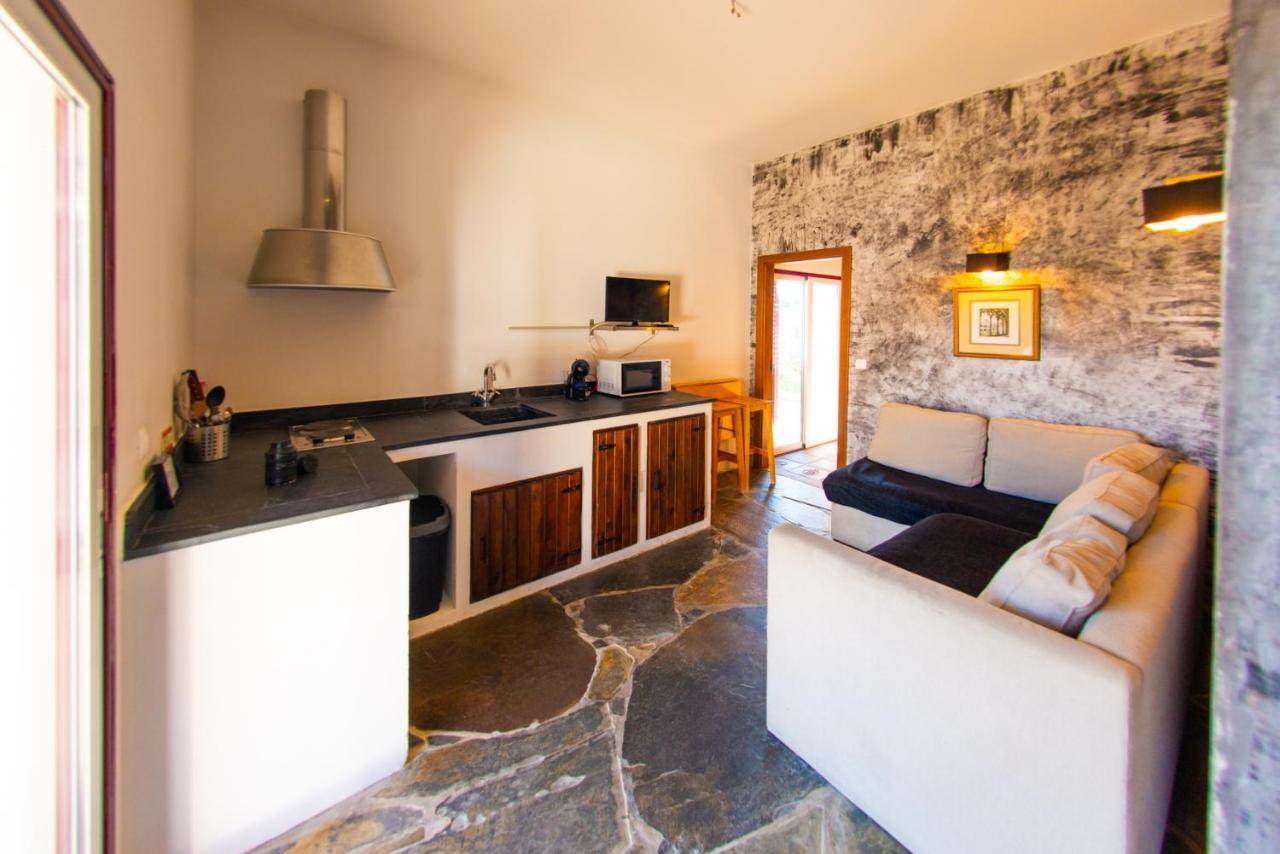 Monte Da Coelha Al Hotell Redondo Eksteriør bilde