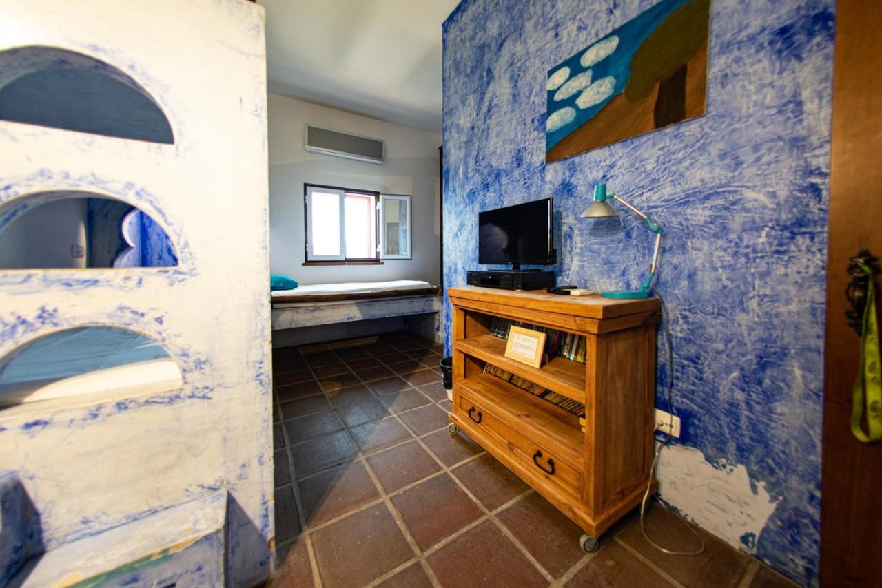 Monte Da Coelha Al Hotell Redondo Eksteriør bilde
