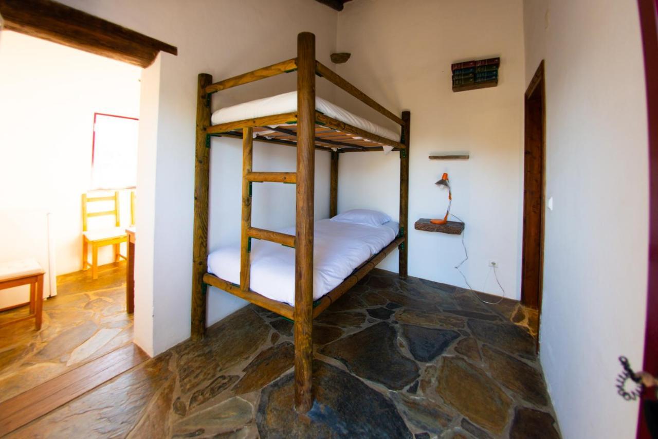 Monte Da Coelha Al Hotell Redondo Eksteriør bilde