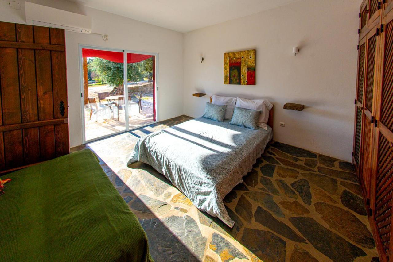 Monte Da Coelha Al Hotell Redondo Eksteriør bilde