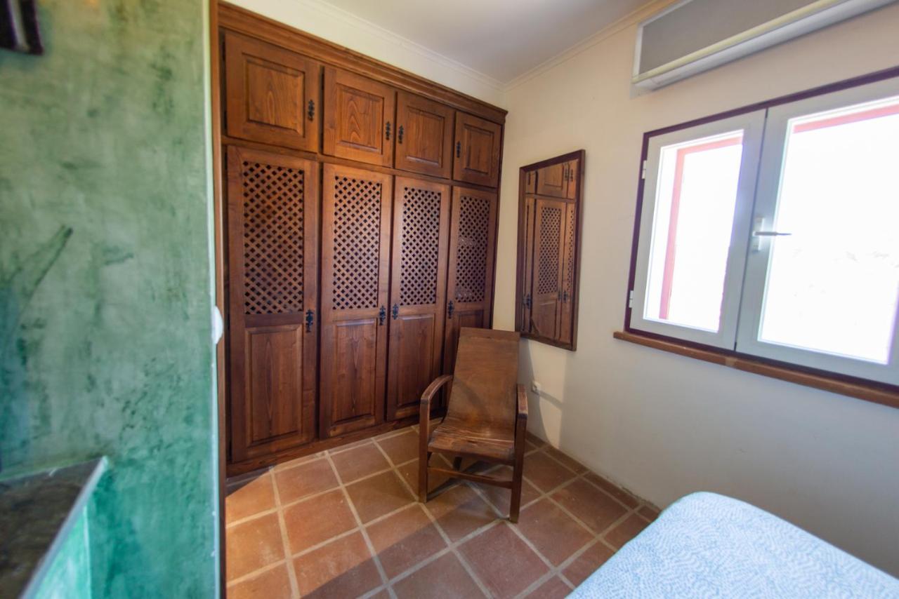 Monte Da Coelha Al Hotell Redondo Eksteriør bilde