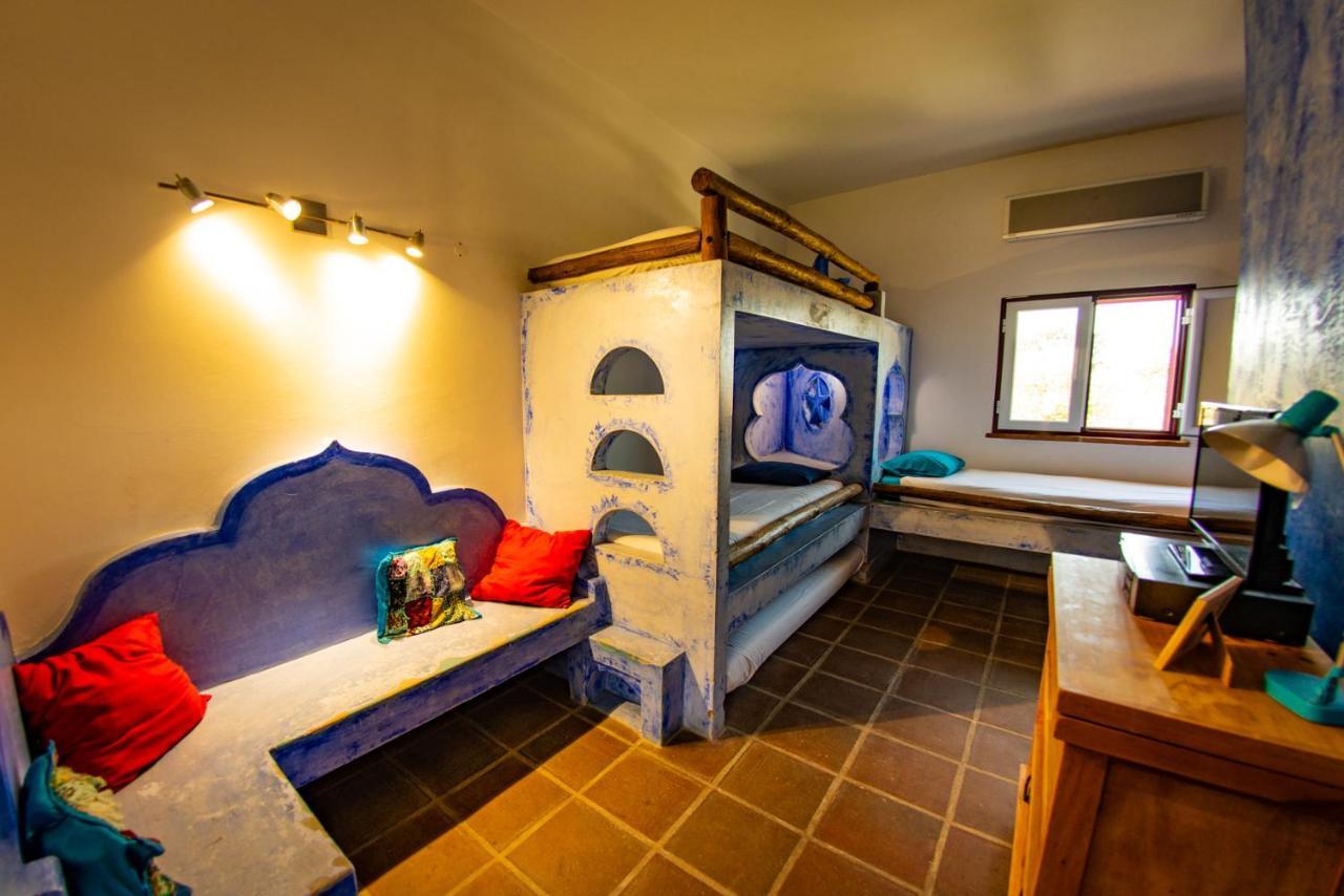 Monte Da Coelha Al Hotell Redondo Eksteriør bilde