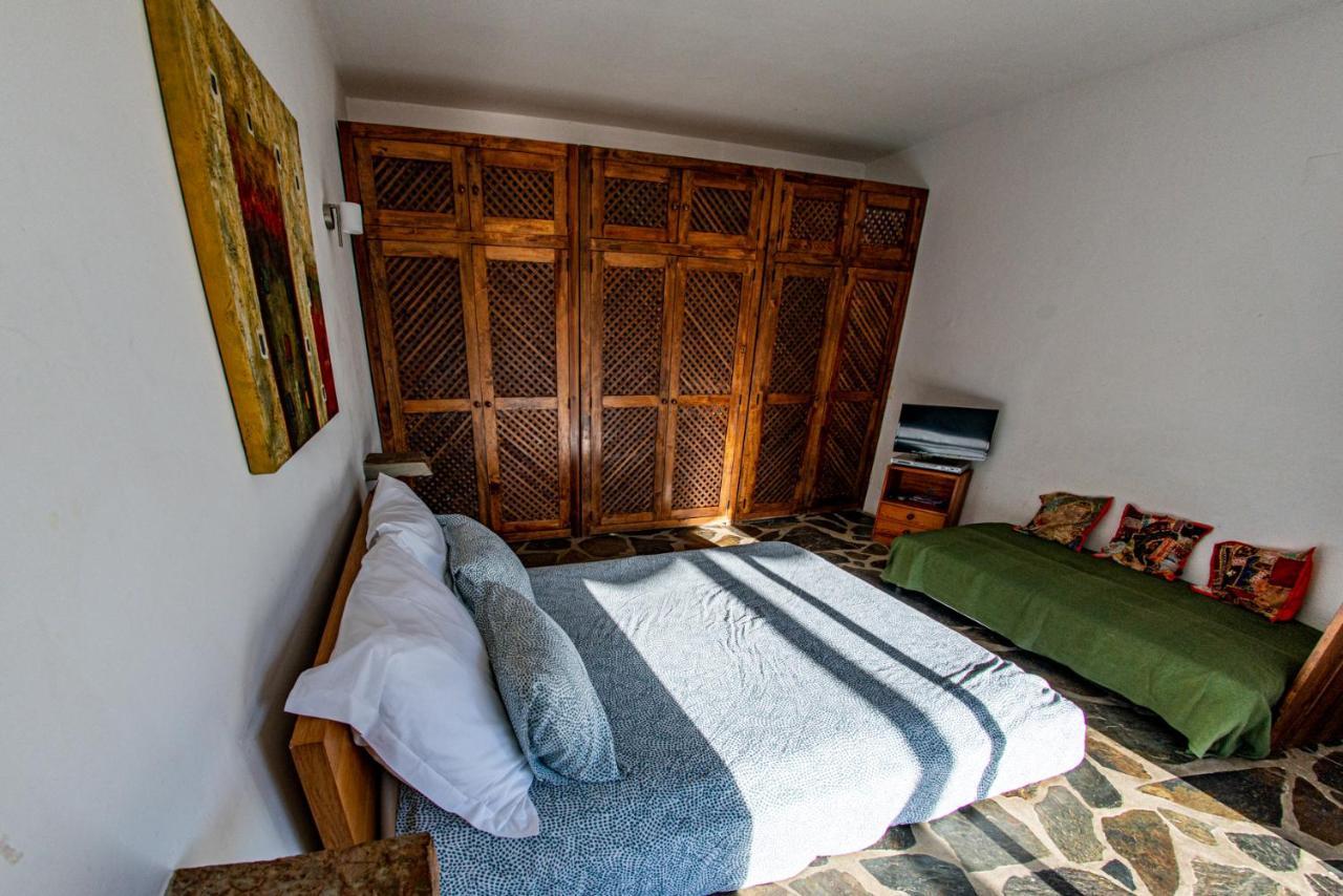 Monte Da Coelha Al Hotell Redondo Eksteriør bilde