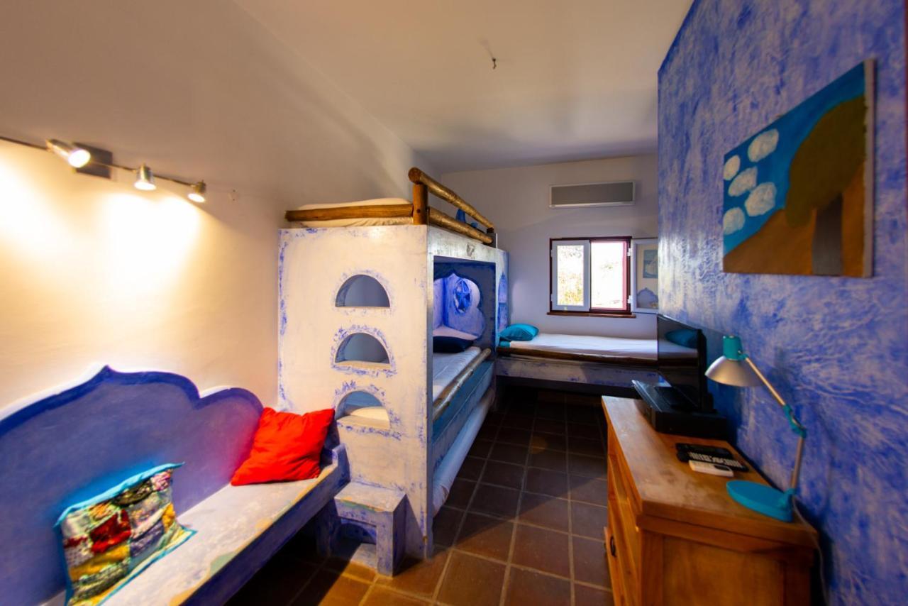 Monte Da Coelha Al Hotell Redondo Eksteriør bilde