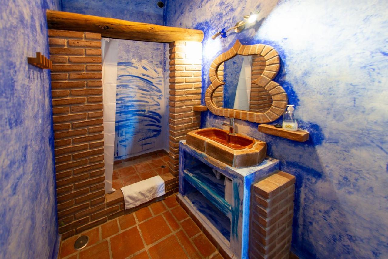 Monte Da Coelha Al Hotell Redondo Eksteriør bilde