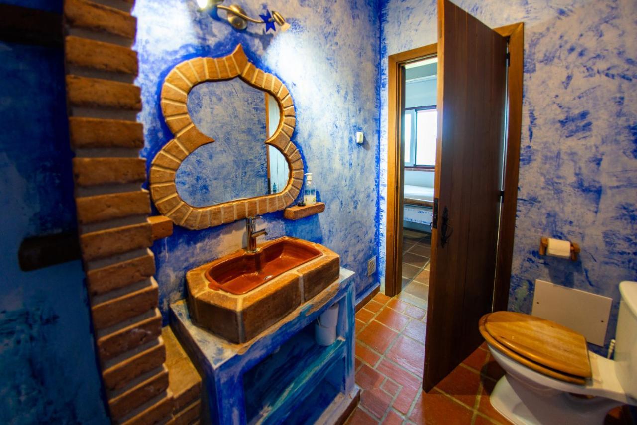 Monte Da Coelha Al Hotell Redondo Eksteriør bilde